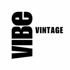 Vibe Vintage 